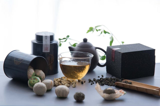 春節的營業時間