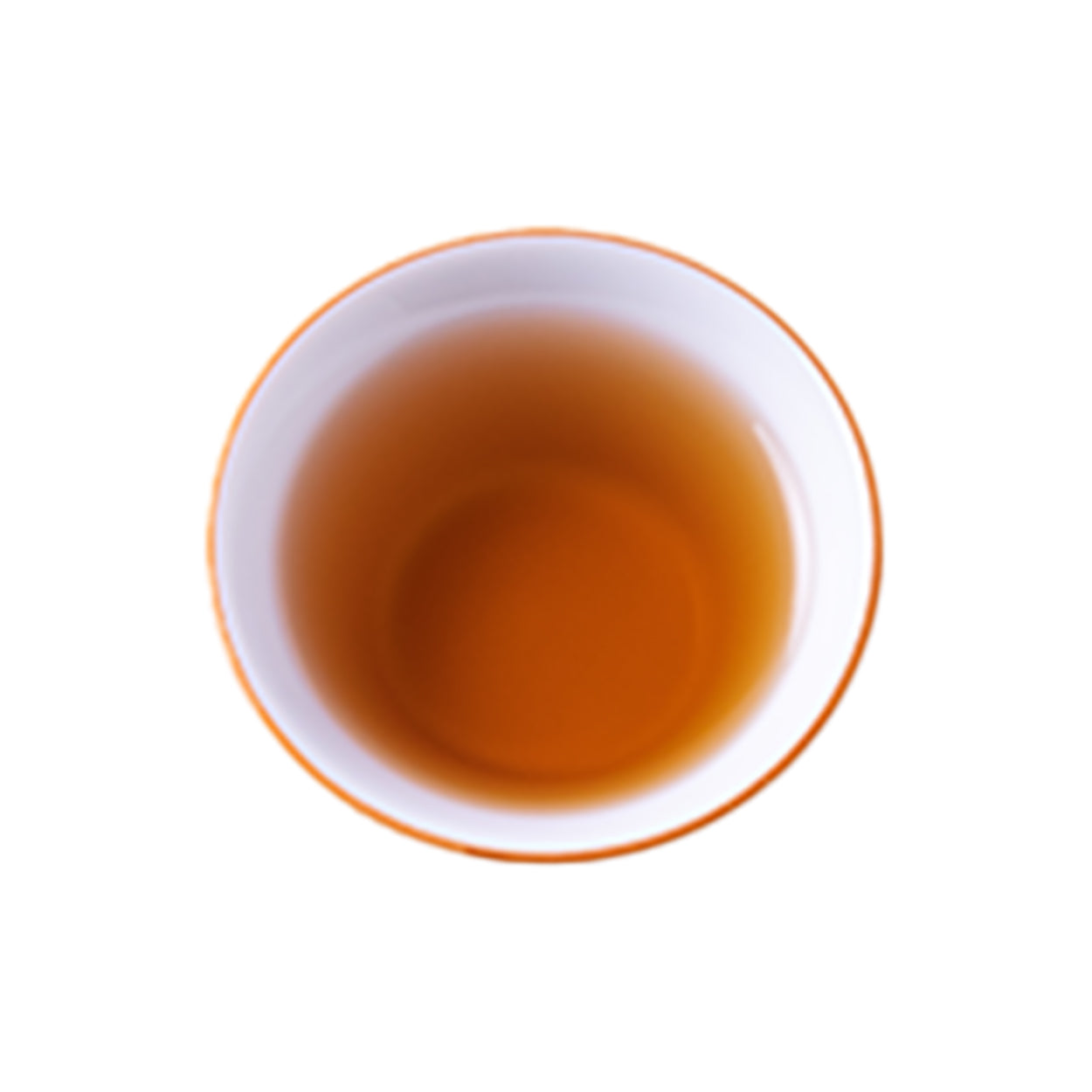 Honey Fragrance Black Tea