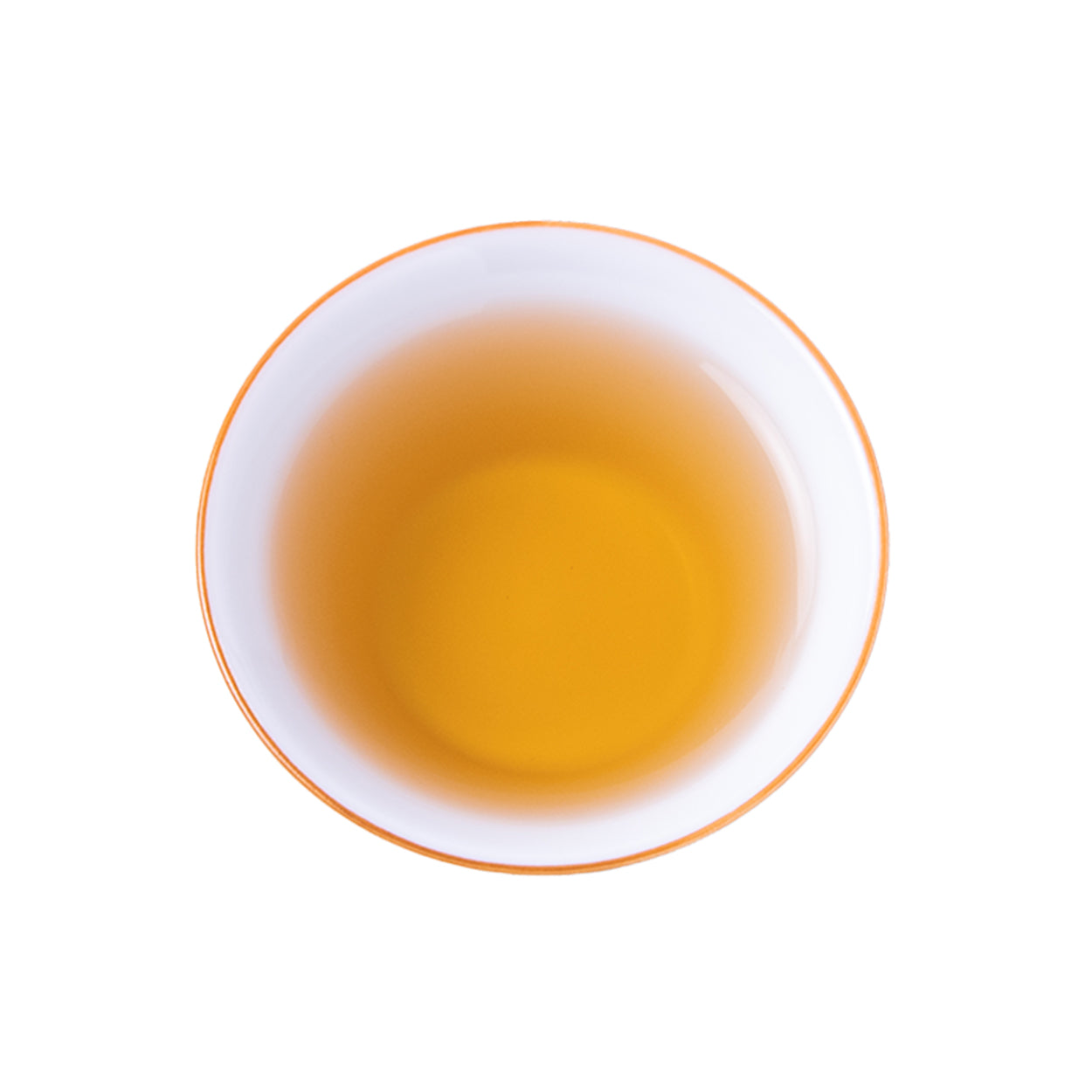 凍頂烏龍茶