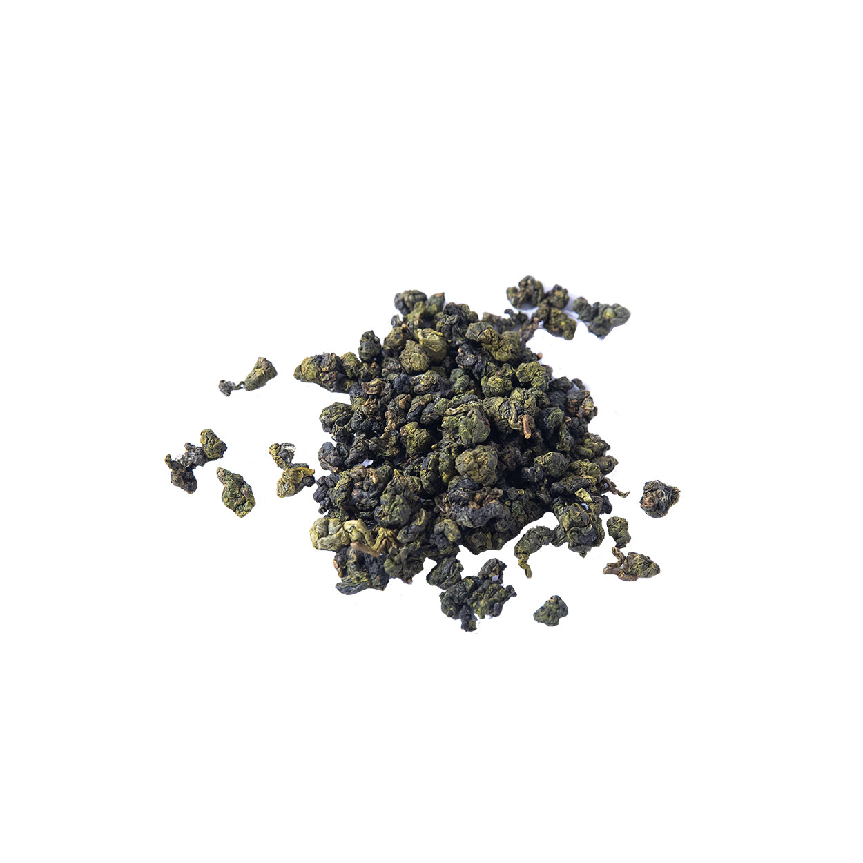 Jinxuan Oolong Tea 【Taicha No. 12】