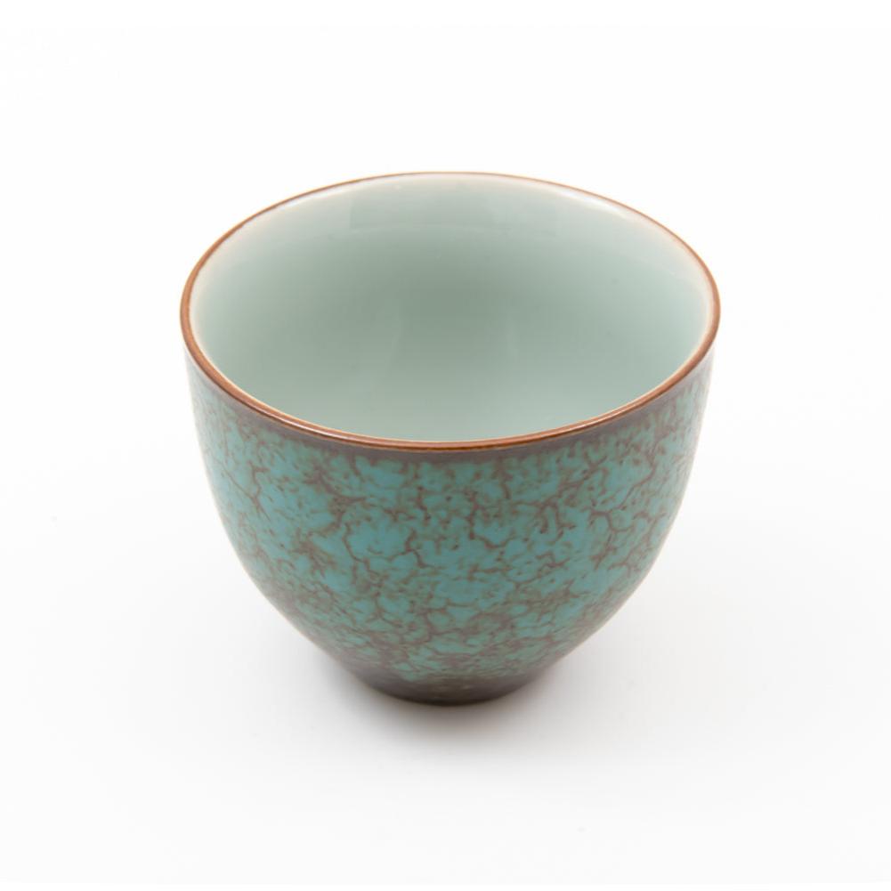 名家手作杯 茶杯 湯呑 100ml