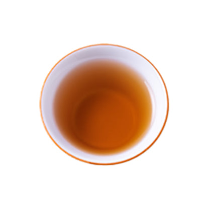 蜜香紅茶 - Honey Fragrance Black Tea  