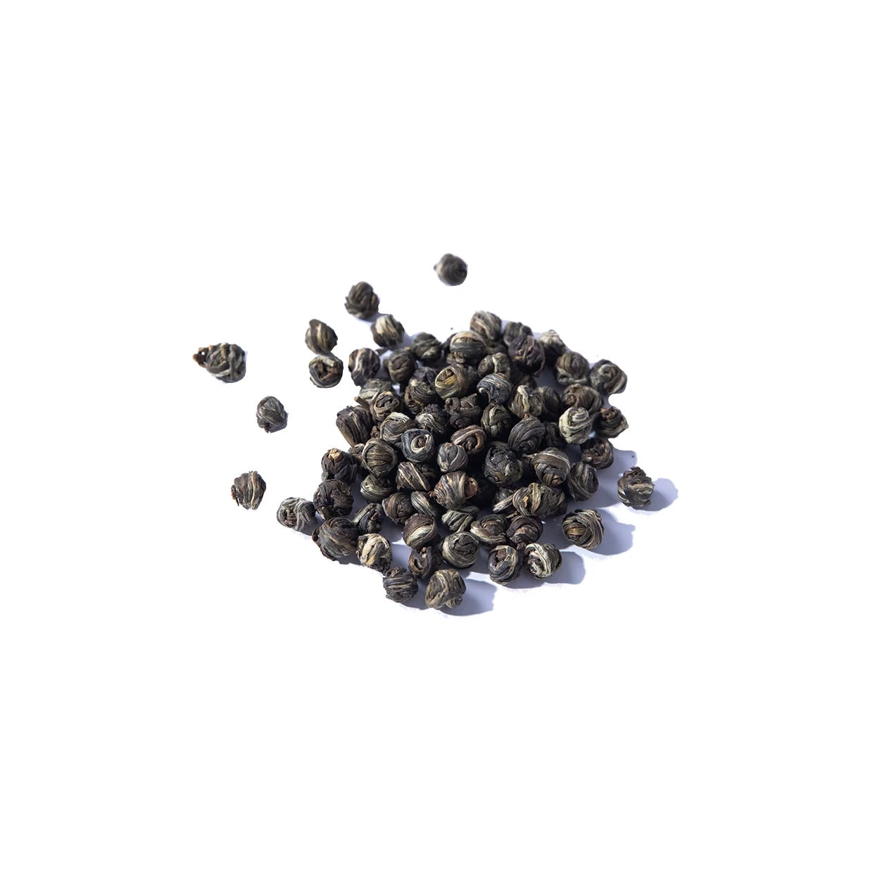 Jasmine Dragon Pearls