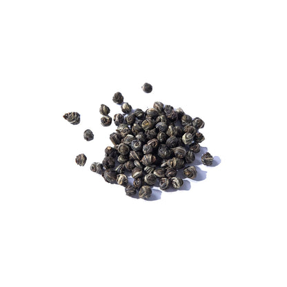 Jasmine Dragon Pearls