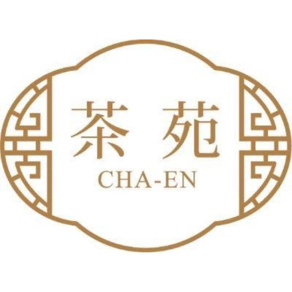茶苑 CHA-EN
